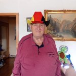 ein Bild aus dem Album