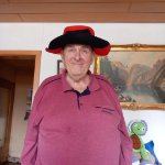 ein Bild aus dem Album