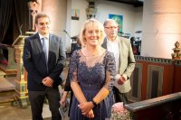 ein Bild aus dem Album