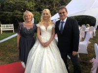 ein Bild aus dem Album