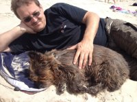 ein Bild aus dem Album