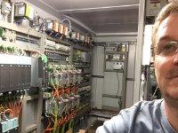 ein Bild aus dem Album