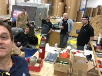 ein Bild aus dem Album