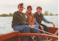 ein Bild aus dem Album