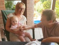 ein Bild aus dem Album