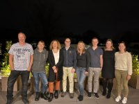 ein Bild aus dem Album